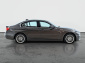BMW 3, 2012