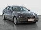 BMW 3, 2012