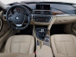 BMW 3, 2012