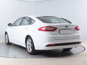 Ford Mondeo - 2015