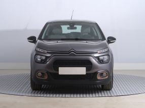 Citroen C3 - 2023