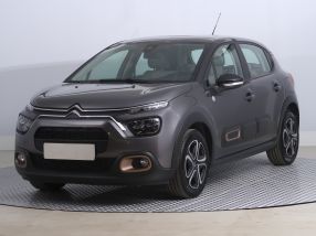 Citroen C3 - 2023
