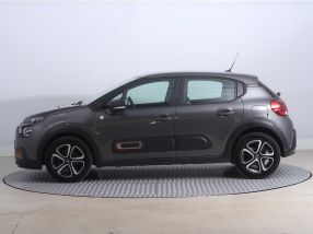 Citroen C3 - 2023