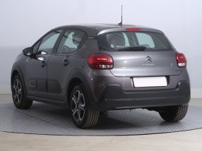 Citroen C3 - 2023