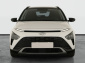 Hyundai Bayon, 2022