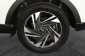 Hyundai Bayon, 2022