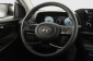 Hyundai Bayon, 2022