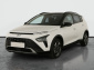 Hyundai Bayon, 2022