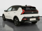 Hyundai Bayon, 2022
