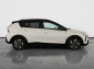 Hyundai Bayon, 2022