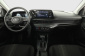 Hyundai Bayon, 2022