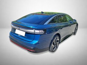 Volkswagen ID.7 - 2024