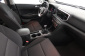 Kia Sportage, 2020