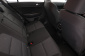 Kia Sportage, 2020