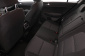 Kia Sportage, 2020
