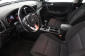 Kia Sportage, 2020