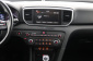 Kia Sportage, 2020