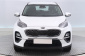 Kia Sportage, 2020