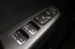 Kia Sportage, 2020
