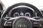 Kia Sportage, 2020