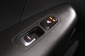 Kia Sportage, 2020