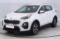Kia Sportage, 2020