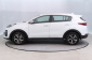 Kia Sportage, 2020