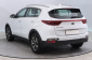 Kia Sportage, 2020