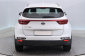 Kia Sportage, 2020