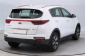 Kia Sportage, 2020