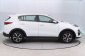 Kia Sportage, 2020