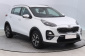 Kia Sportage, 2020