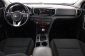 Kia Sportage, 2020