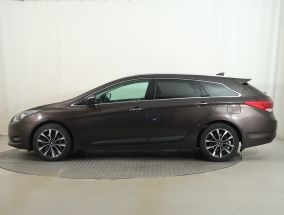Hyundai i40 - 2017