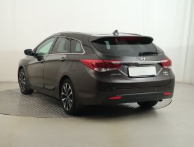 Hyundai i40 - 2017