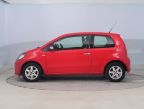 Škoda Citigo - 2013