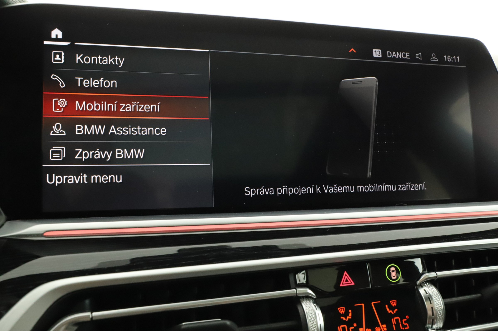 BMW X7 - 2022