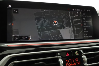 BMW X7 - 2022