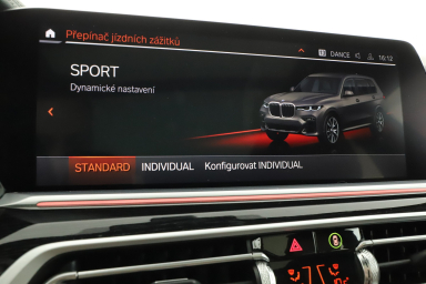 BMW X7 - 2022