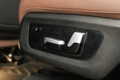 BMW X7 - 2022
