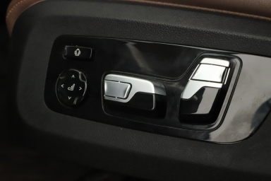 BMW X7 - 2022