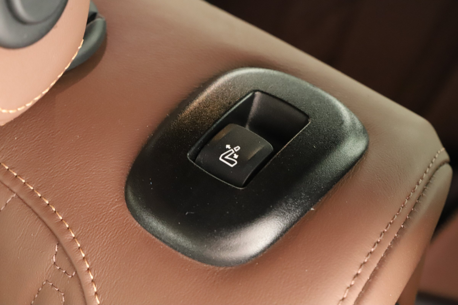 BMW X7 - 2022