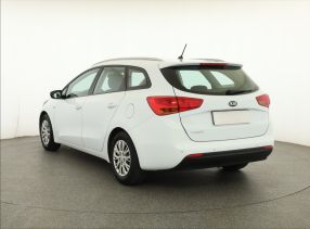 Kia Ceed - 2017