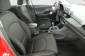 Hyundai i30 Fastback, 2018