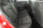 Hyundai i30 Fastback, 2018