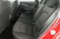 Hyundai i30 Fastback, 2018