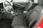 Hyundai i30 Fastback, 2018