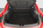 Hyundai i30 Fastback, 2018