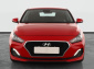 Hyundai i30 Fastback, 2018