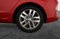 Hyundai i30 Fastback, 2018